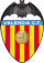 Valencia CF